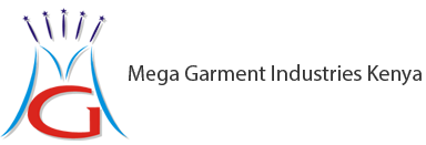 part of the neelkamal group
