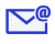 Emplyoyee Email on mouse over